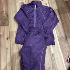 Item thumbnail for item e4b566ec-0fb0-4aa1-8e74-645b822f8105