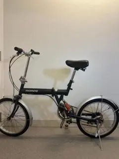 2025年最新】MOBIMAXの人気アイテム - メルカリ