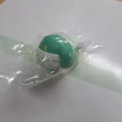 ケロロ軍曹　ちびケロねむらせ隊であります