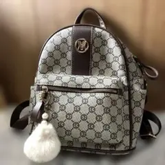 SHEINリュックサック