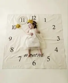 Item thumbnail for item cad3e6b4-04be-4d81-8fa1-40ddcfb6a952