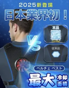 Item thumbnail for item 4a51ceaf-2a27-4088-9240-d6aa52575360