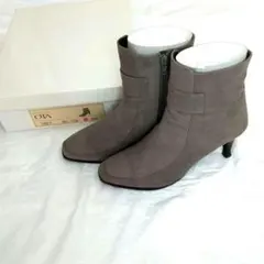 Item thumbnail for item e569281d-8e9a-4f92-a740-2bad74086504