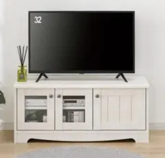 ニトリ　テレビ台　リズバレーのサムネイル