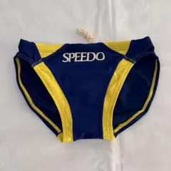 未使用 キネシスカット speedo 競パン Lサイズ スピード 競泳水着