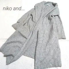 Item thumbnail for item 9eff0984-66d5-4f63-a623-d7cd0f604f9b