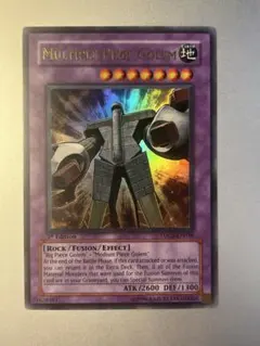 Item thumbnail for item b8ea4568-c267-4a5d-b09b-cfaf60d45c50