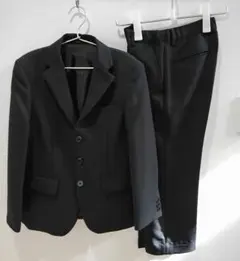 2025年最新】ワンダーファクトリー 150の人気アイテム - メルカリ