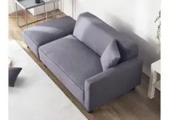 2026年最新】1Pソファの人気アイテム - メルカリ