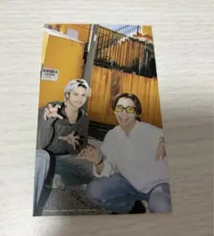 Item thumbnail for item 1e0c3d00-e50e-46f0-bac5-eaa6bc37b6f0