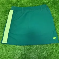 ちー様 リクエスト 2点 まとめ商品