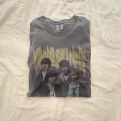 ヤングスキニー Tシャツ