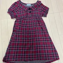 Item thumbnail for item d451b2a1-fc92-48a7-96fe-f2422d9ea495