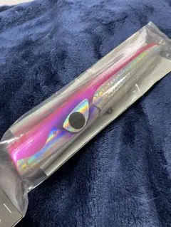 シービーワン バズースリム240新品未使用 CBONEカーペンター