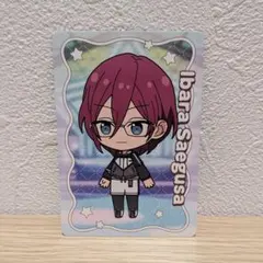 2026年最新】七種茨の人気アイテム - メルカリ