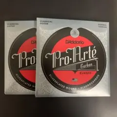 Item thumbnail for item 7f1b6fd2-a2cc-4345-96a7-314d26c37a42