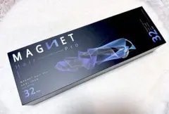 Item thumbnail for item bf2e643b-6c61-425b-9430-3bdef1316c8a