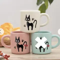 いつふゆ　マグカップ いつふゆ マグカップ - メルカリ
