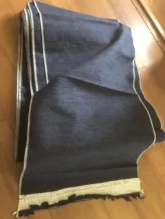 Item thumbnail for item 98906abf-df30-487c-9c77-442a9294097b