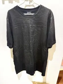 diesel Tシャツ