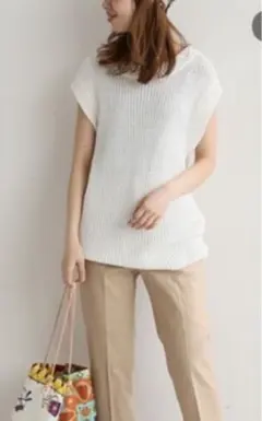 Item thumbnail for item 692c5700-d786-4210-8e98-d8e0c1f1dae3