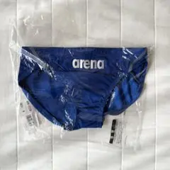 arena 競泳パンツ Mサイズ 新品未使用
