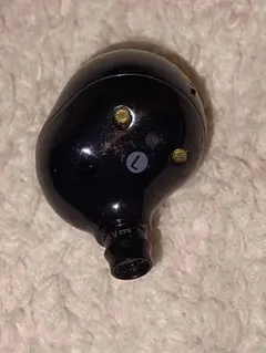 ソニー WF-1000XM5 ブラック イヤホン 左側(L)のみ