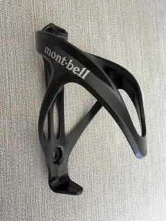 Item thumbnail for item 03628510-8476-4ad3-b51b-67040f543be3