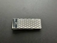 2026年最新】Dunhill メンズ マネークリップの人気アイテム - メルカリ