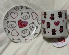 Item thumbnail for item 4953fd62-c76a-4d40-91f7-eee6bf0b7f45