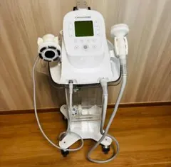 2025年最新】セルライト 吸引の人気アイテム - メルカリ