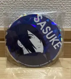 2026年最新】 NARUTO 缶バッジ segaの人気アイテム - メルカリ