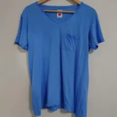 marka Tシャツのサムネイル