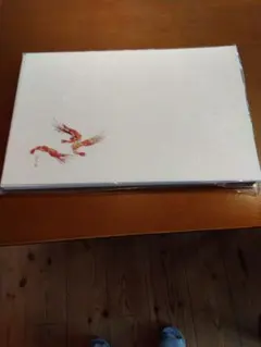 和紙ランチョンマット