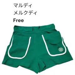 Item thumbnail for item 1c3b4ffc-c3eb-4701-86b6-a20bb6f7e740