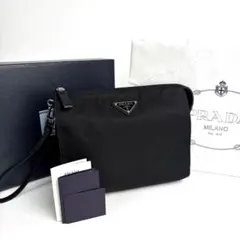 Item thumbnail for item 71d7d4ac-ef27-45c5-acff-80cfcc179c41