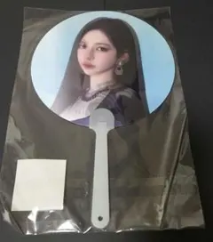 Item thumbnail for item 194c400b-6f53-4b0b-938f-d1b1193fded3