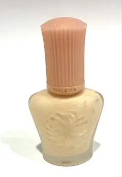 Ⓥ最終値下げ　ポール＆ジョー　モイスチュアライジングプライマー