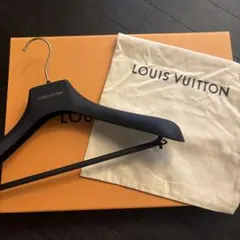 VUITTON ギフトセットのサムネイル