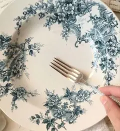 Item thumbnail for item d470463f-55e4-4f32-9c5c-0e52260676f7