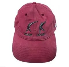 2025年最新】kDG adiの人気アイテム - メルカリ