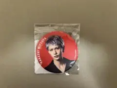 Item thumbnail for item a5381df1-dd0c-4457-9ef2-ea5818d8dfac