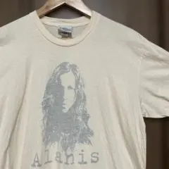 2026年最新】アラニスモリセット tシャツの人気アイテム - メルカリ