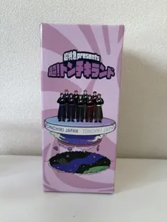 オバケのQ太郎 タンバリン レトロ - メルカリ