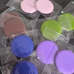 Item thumbnail for item bff33b62-bfa6-4e3b-9be7-1a683a9b465b