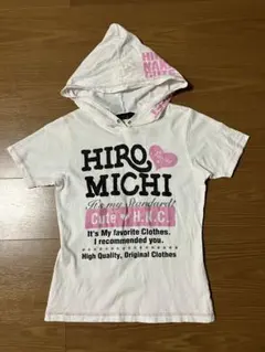 Item thumbnail for item 6e4af77d-794a-44c9-bd48-ac658d01162f