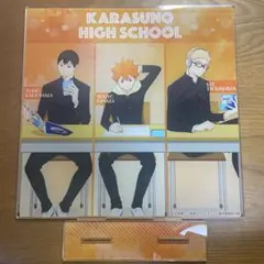 2025年最新】ハイキュー運試しみくじの人気アイテム - メルカリ