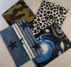 ゆた様 リクエスト 3点 まとめ商品