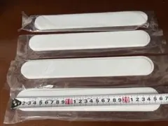 2026年最新】無印 ユニットシェルフ つっぱりの人気アイテム - メルカリ