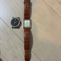 SEIKO セイコー　シャリオ　ドルチェのサムネイル